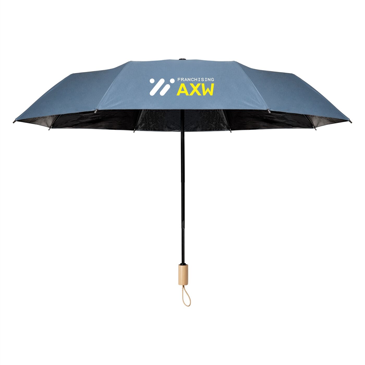 sombrinhas personalizadas