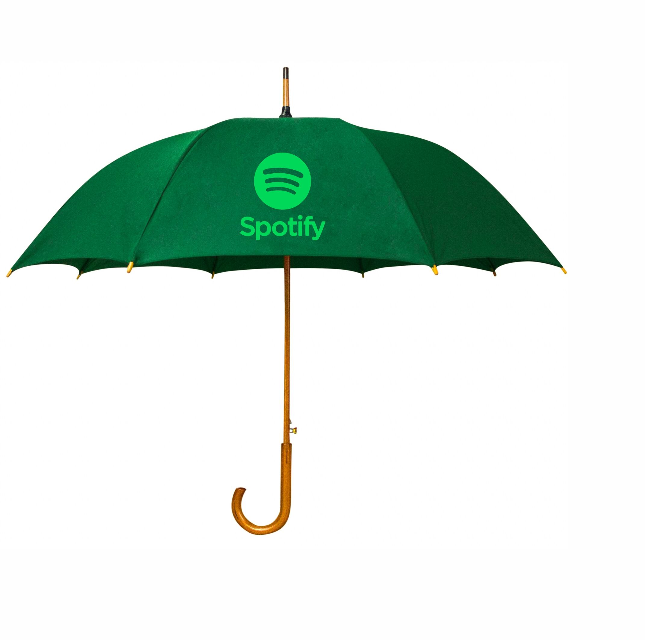 Guarda Chuva Personalizado 1030 Guarda Chuva Personalizado 1030