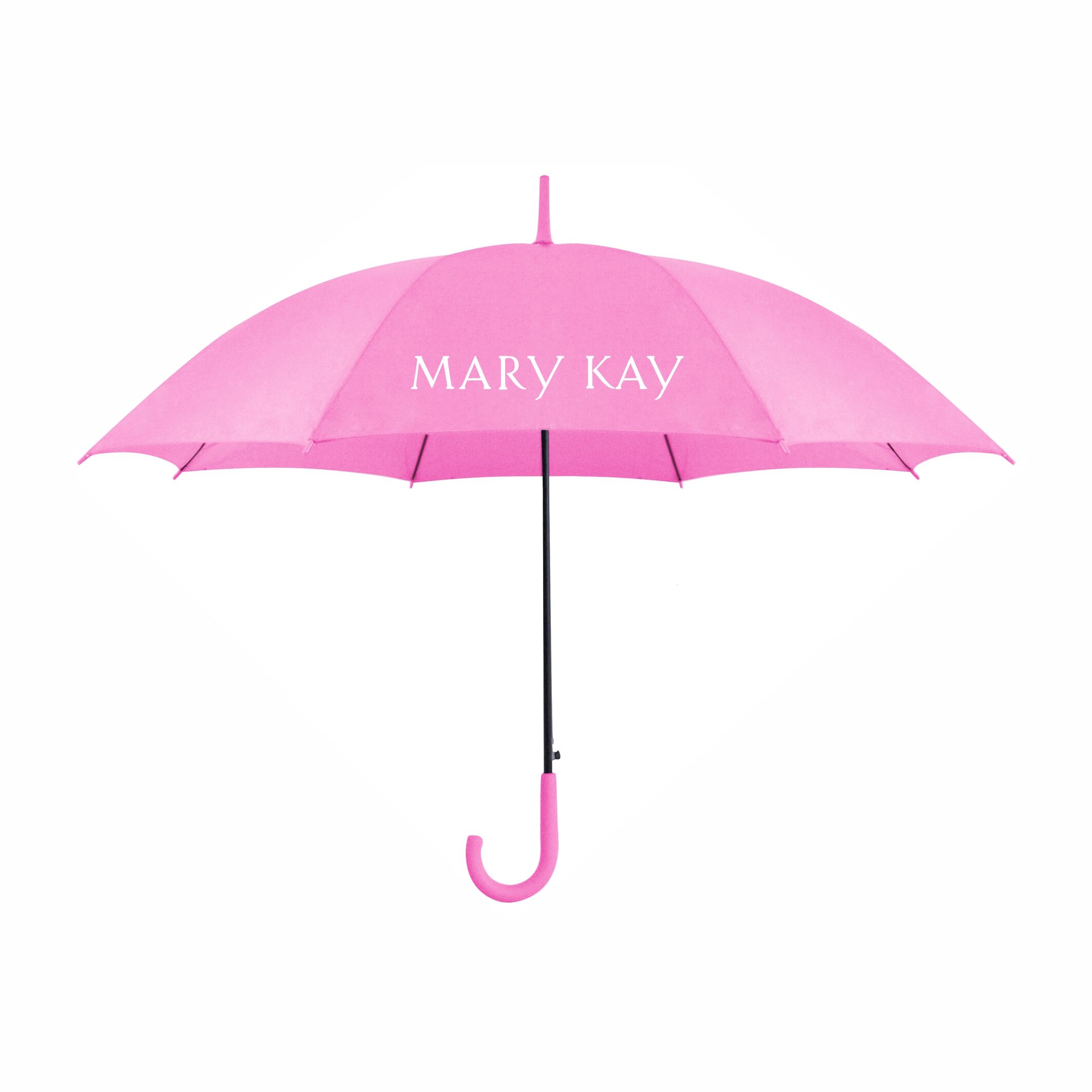 Guarda Chuva Personalizado Rosa Guarda Chuva Personalizado 991134