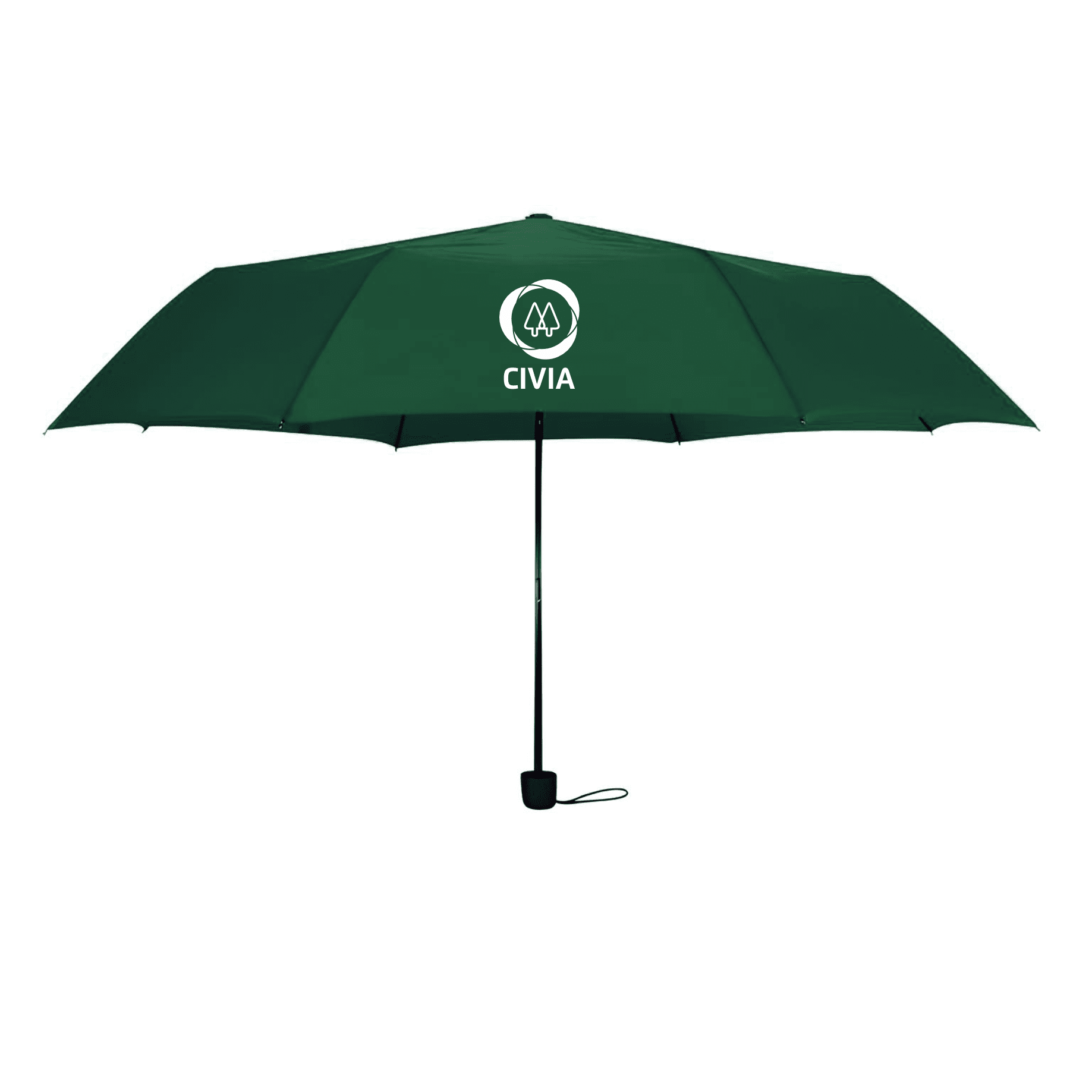 Sombrinha Personalizada FL014 - Imagem 1