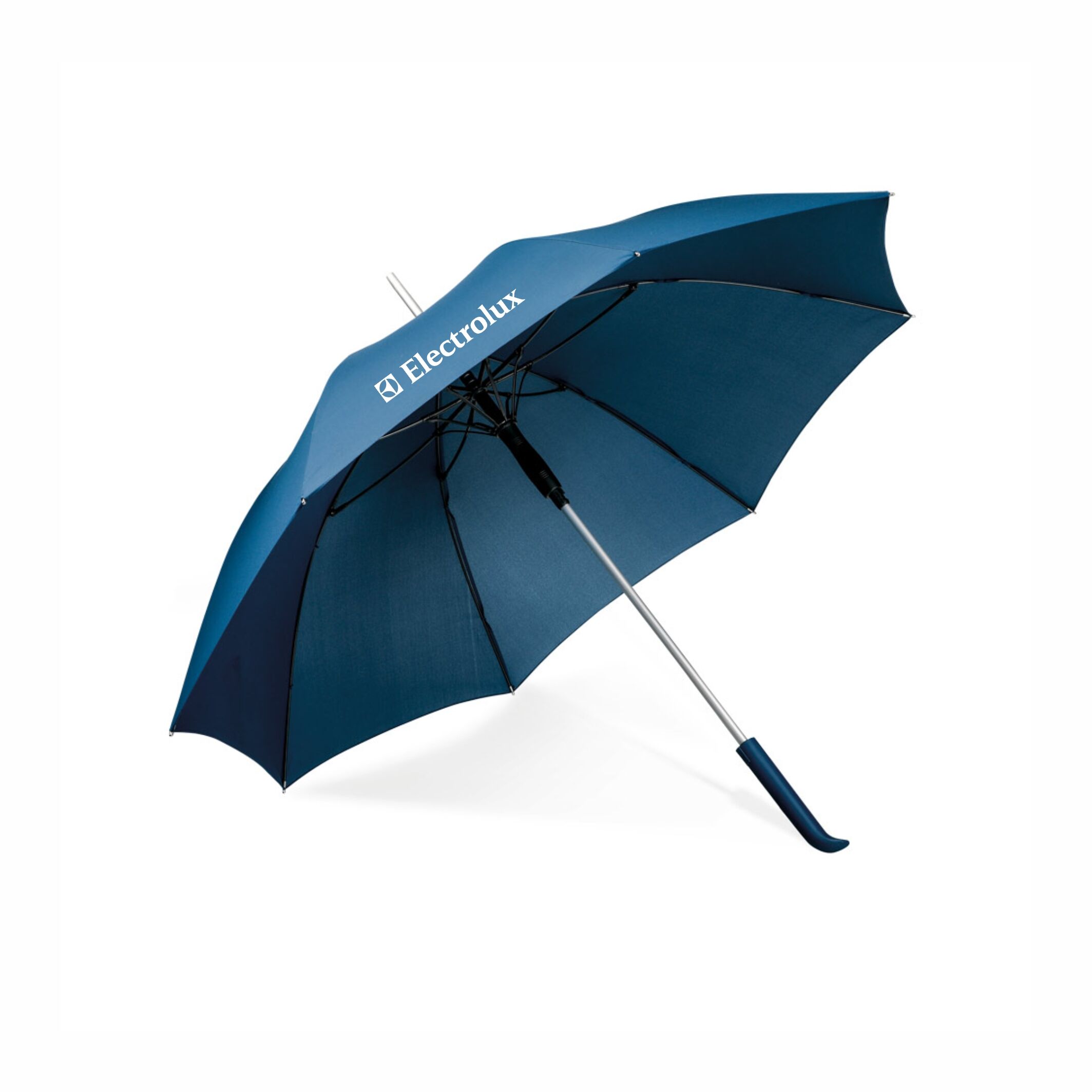 Guarda Chuva Personalizado 99155 Guarda Chuva Personalizado 99155