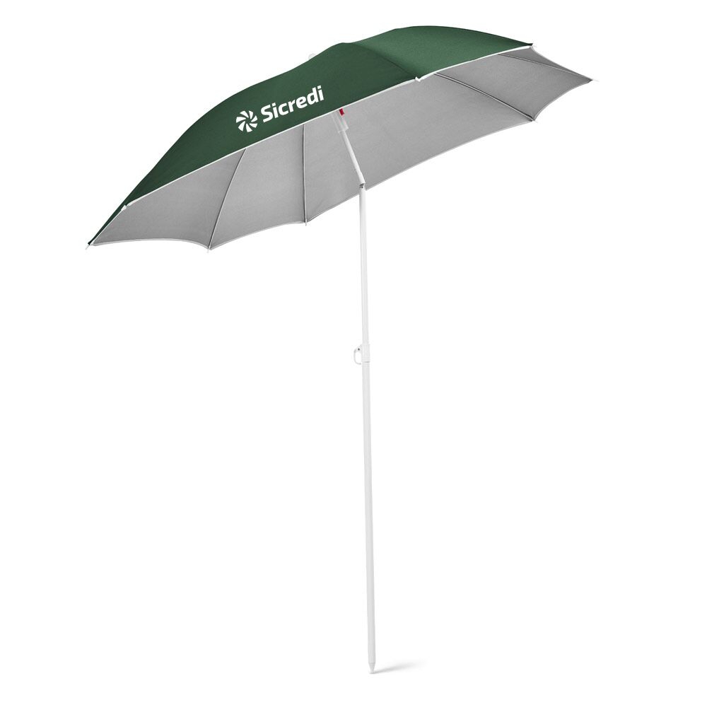 Guarda Sol Personalizado Guarda Sol Personalizado para Empresa