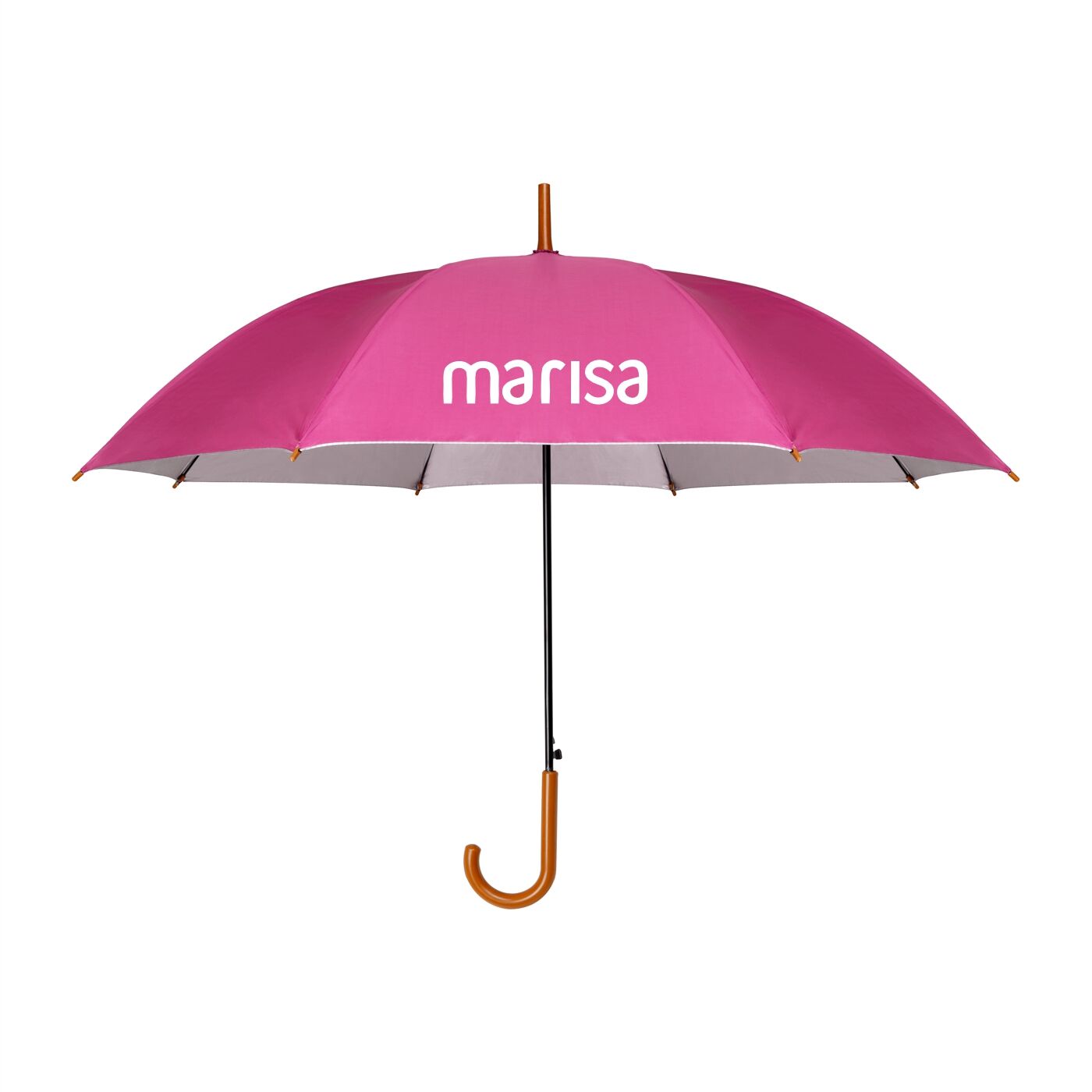 Guarda Chuva Personalizado
