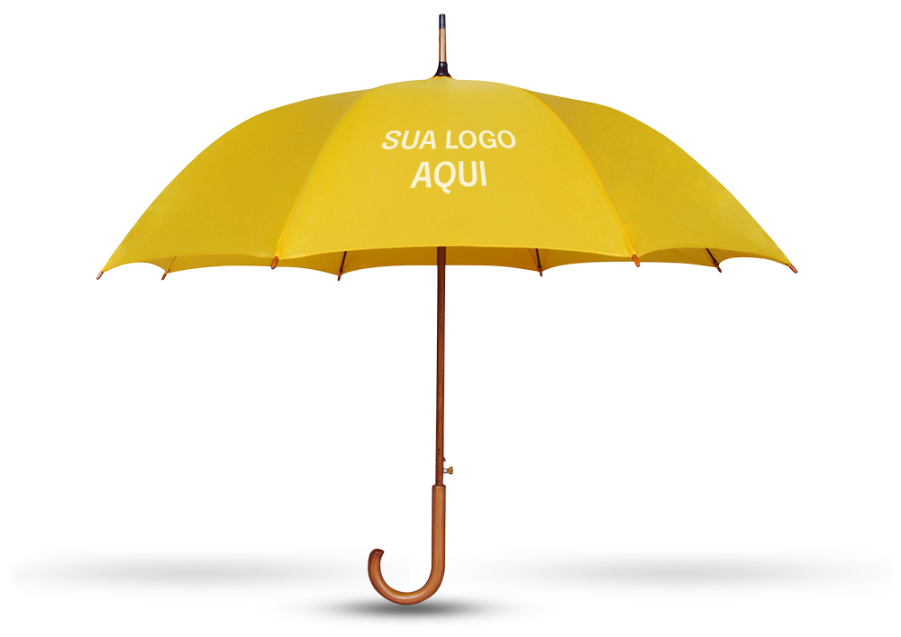 Amarelo Ouro hero-c