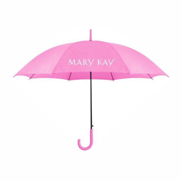 Guarda Chuva Personalizado 991134