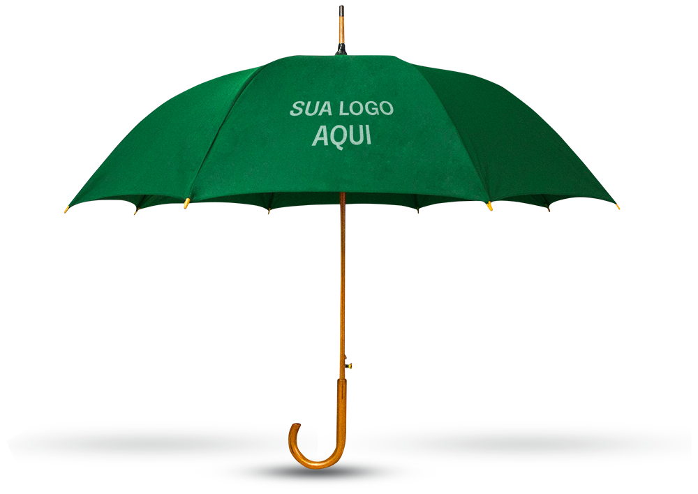 Verde Bandeira hero
