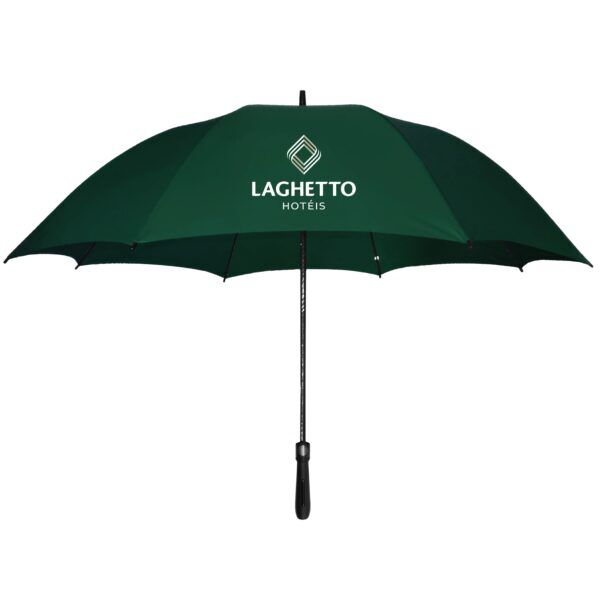 Guarda Chuva Portaria