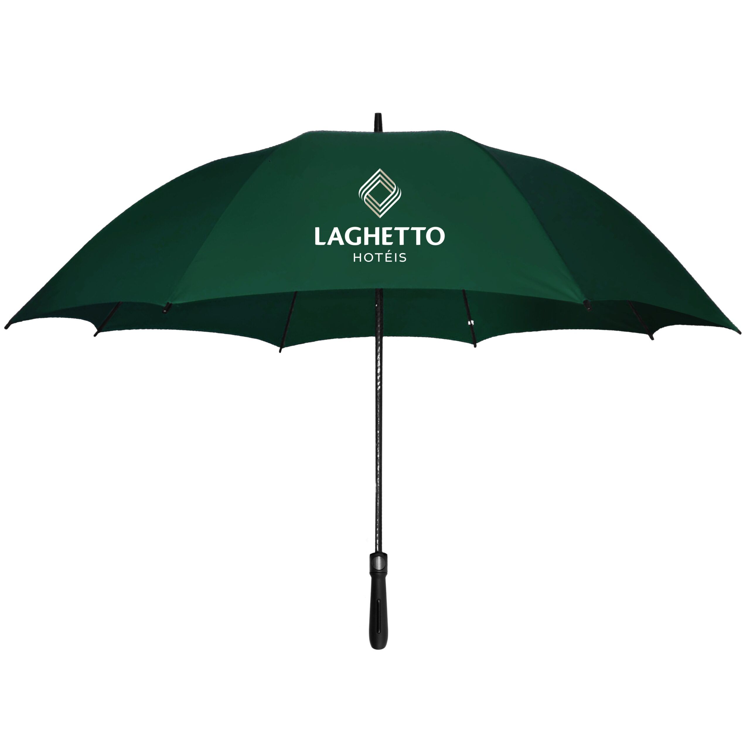Guarda Chuva Portaria