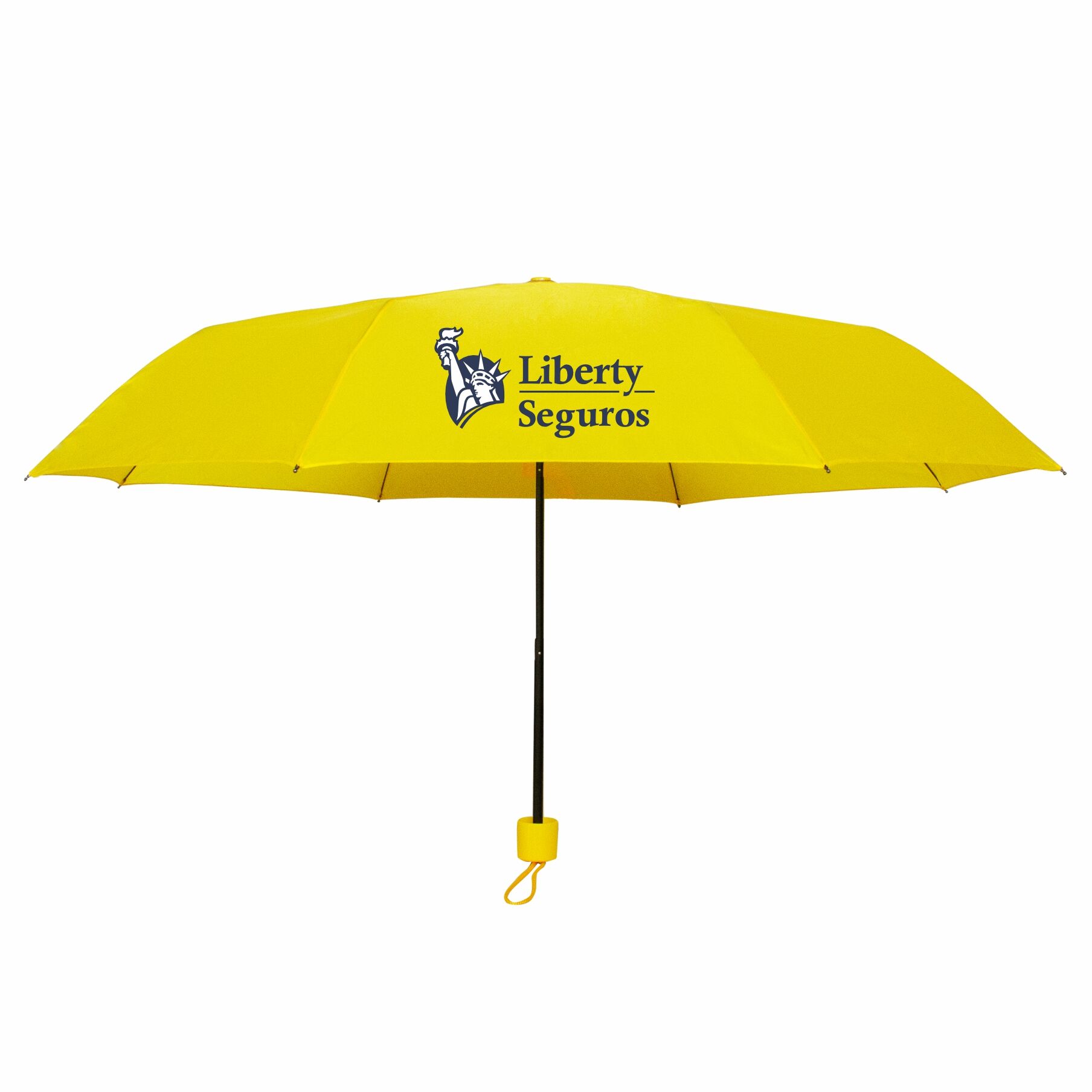 Guarda Chuva Personalizado 99138