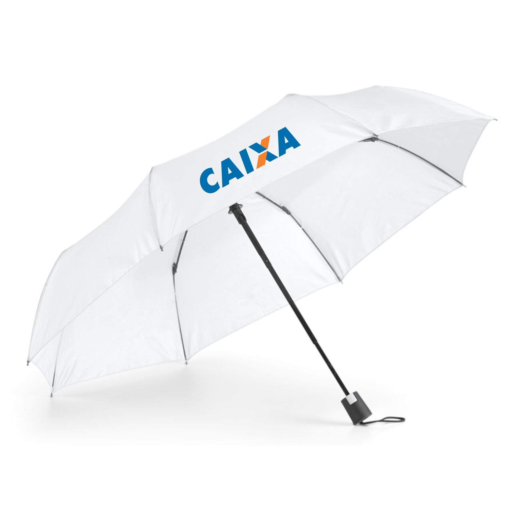 Guarda Chuva Personalizado 99139