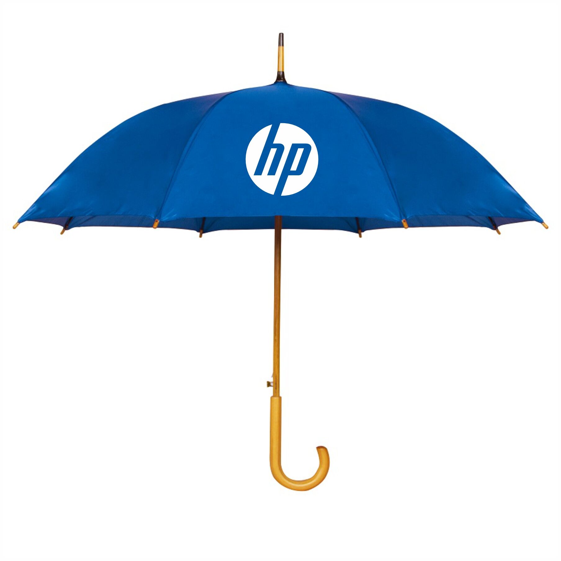 Guarda Chuva Personalizado FL007 Guarda-Chuva Personalizado para Brindes