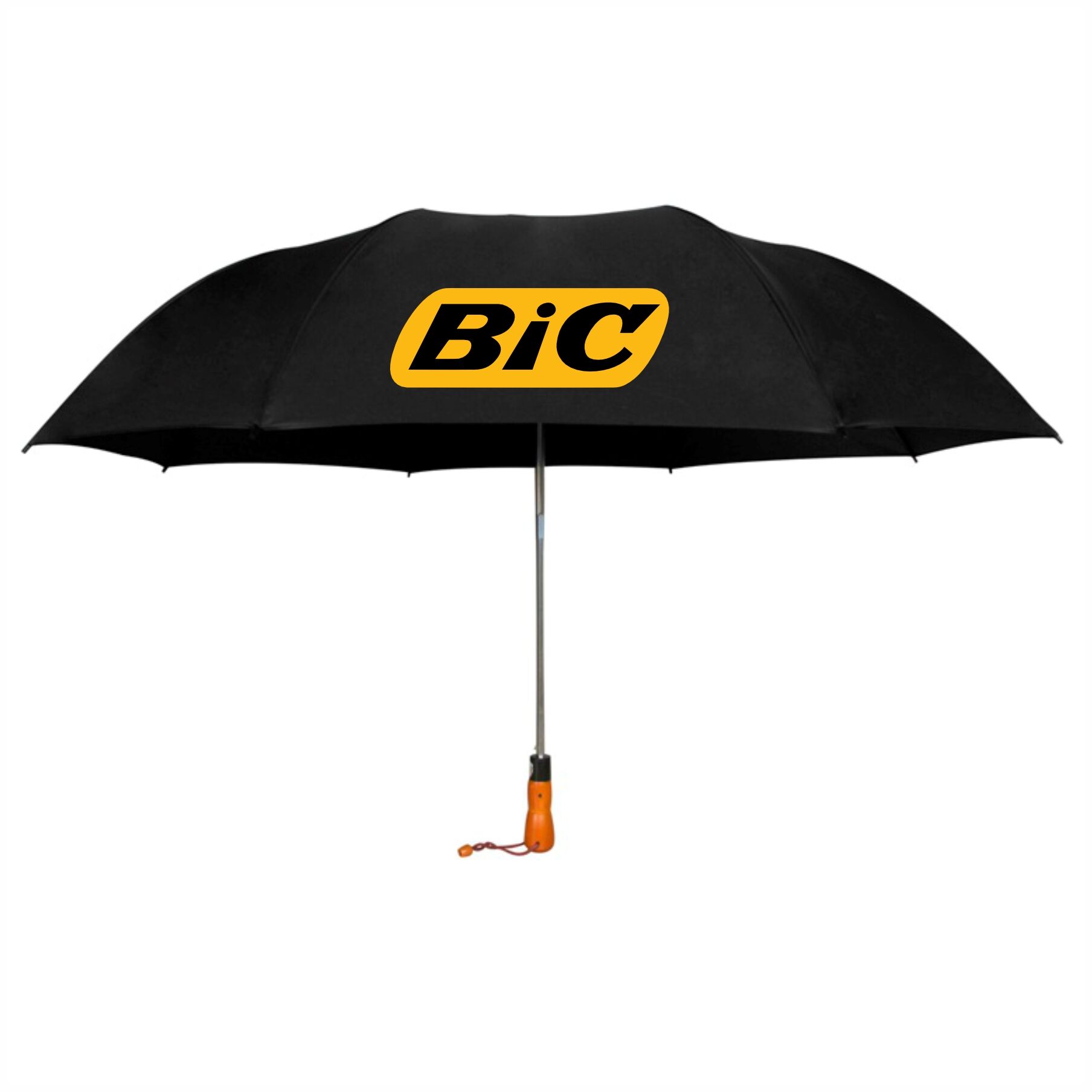 Guarda Chuva Personalizado Dobrável