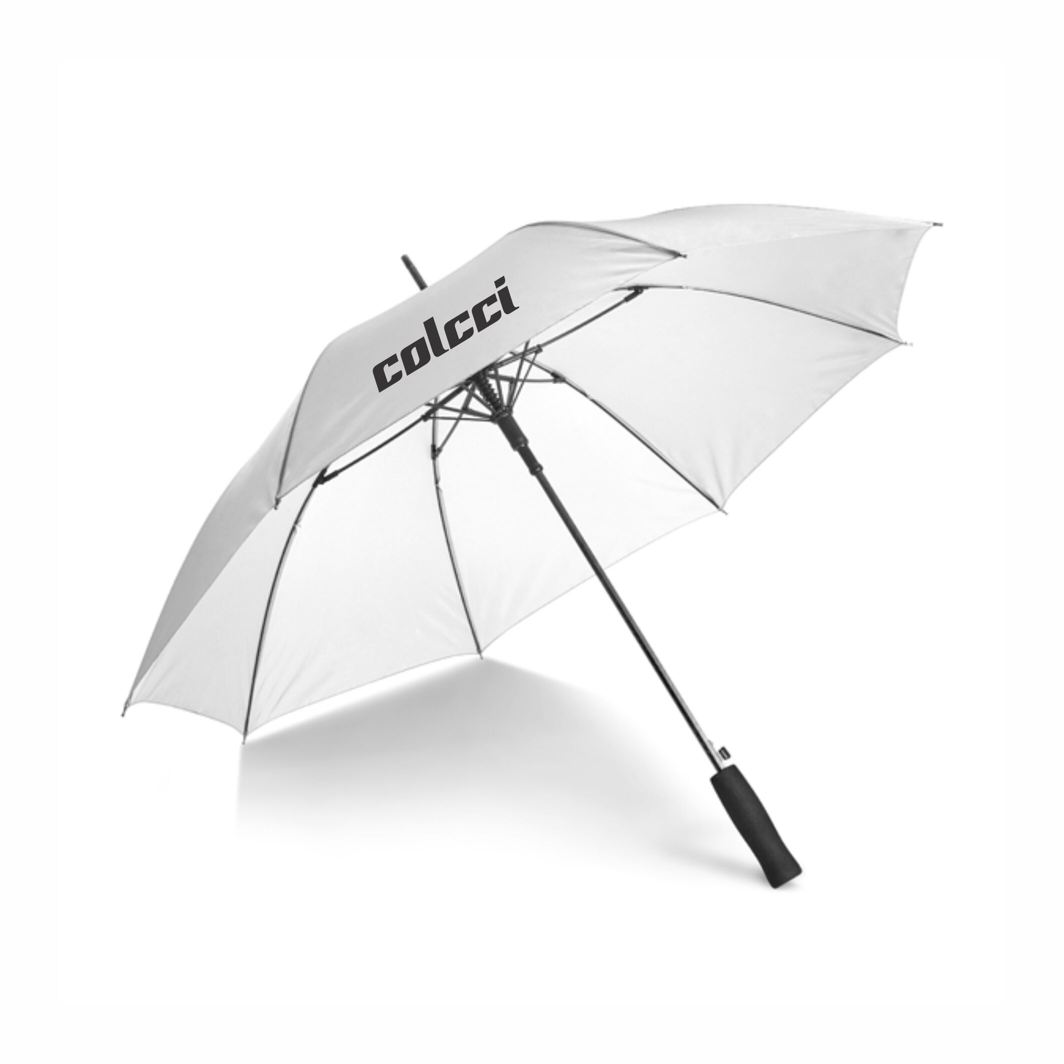Guarda Chuva Personalizado Branco Guarda Chuva Personalizado Branco