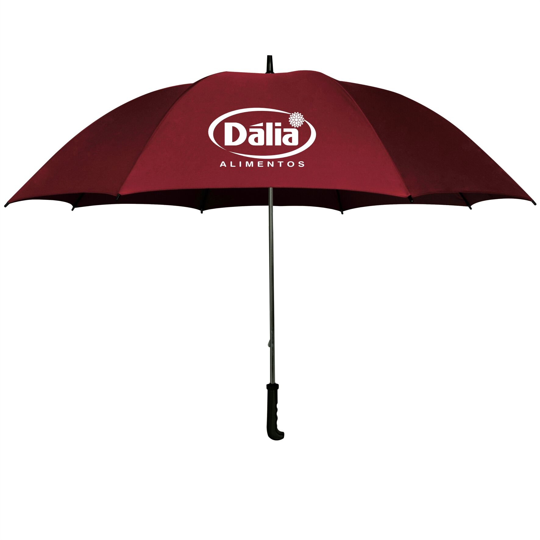 Guarda chuva personalizado grande