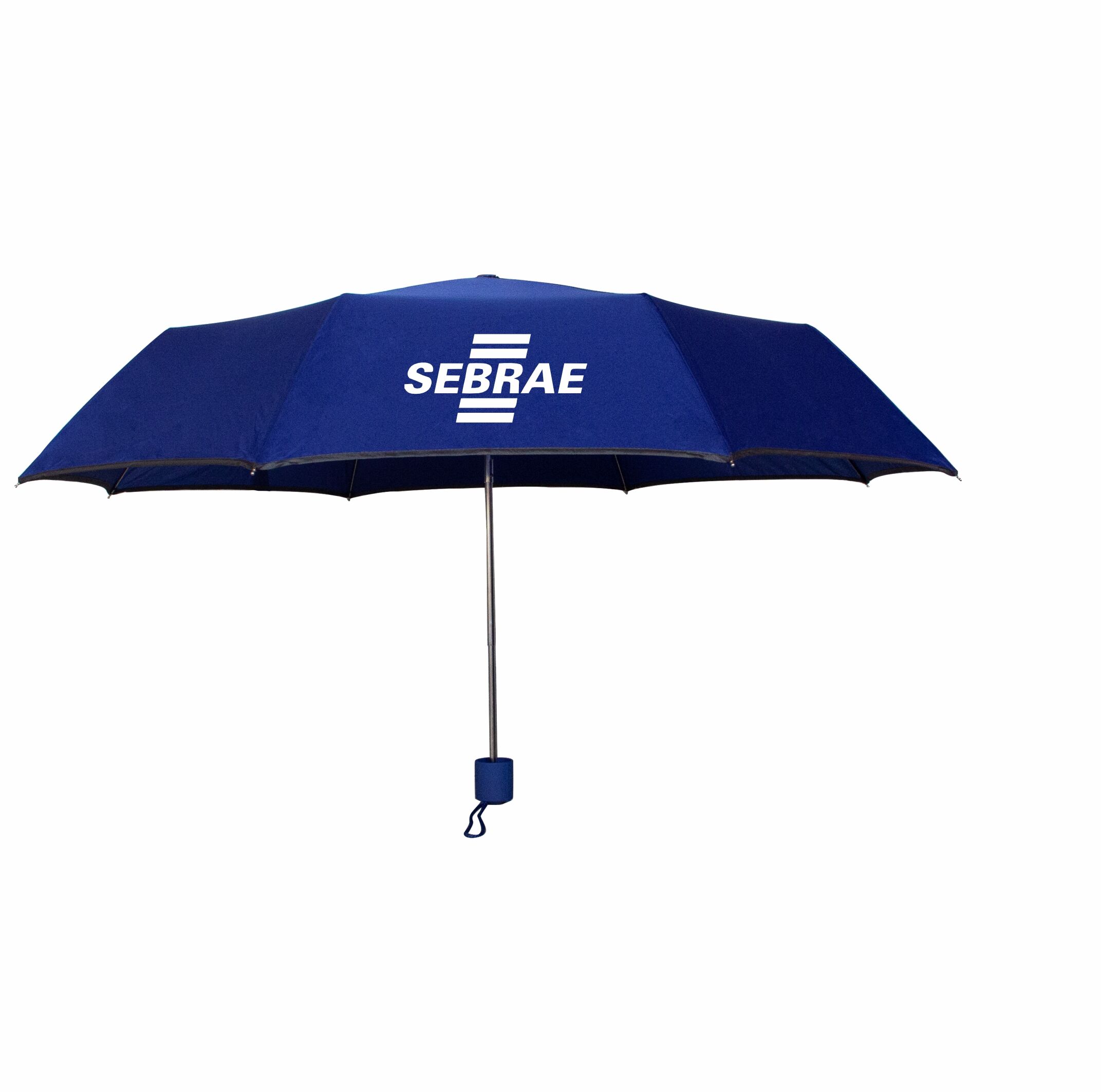 Guarda Chuva Personalizado 010 Guarda Chuva Personalizado 010