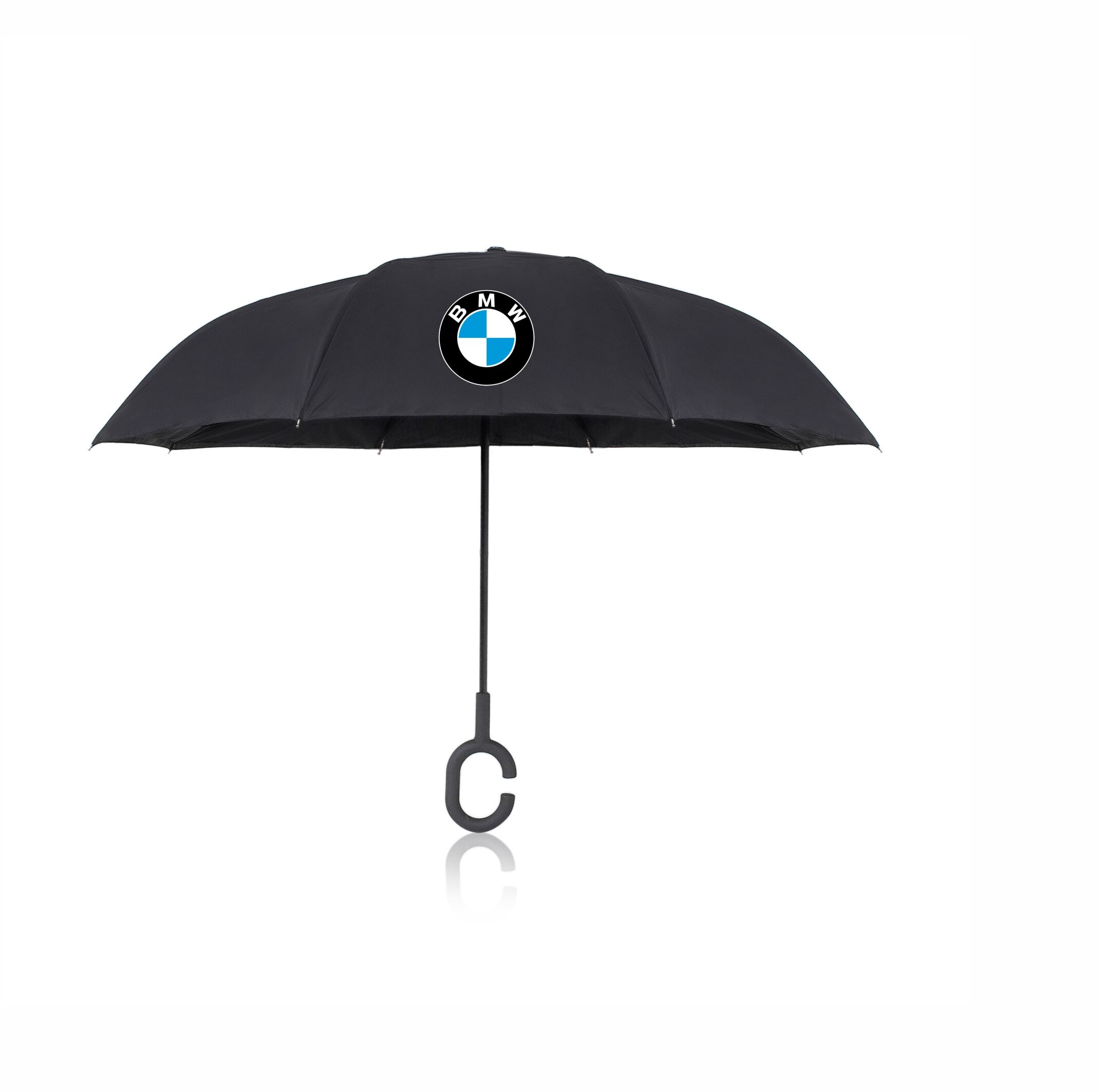 Guarda Chuva Invertido Personalizado 2078