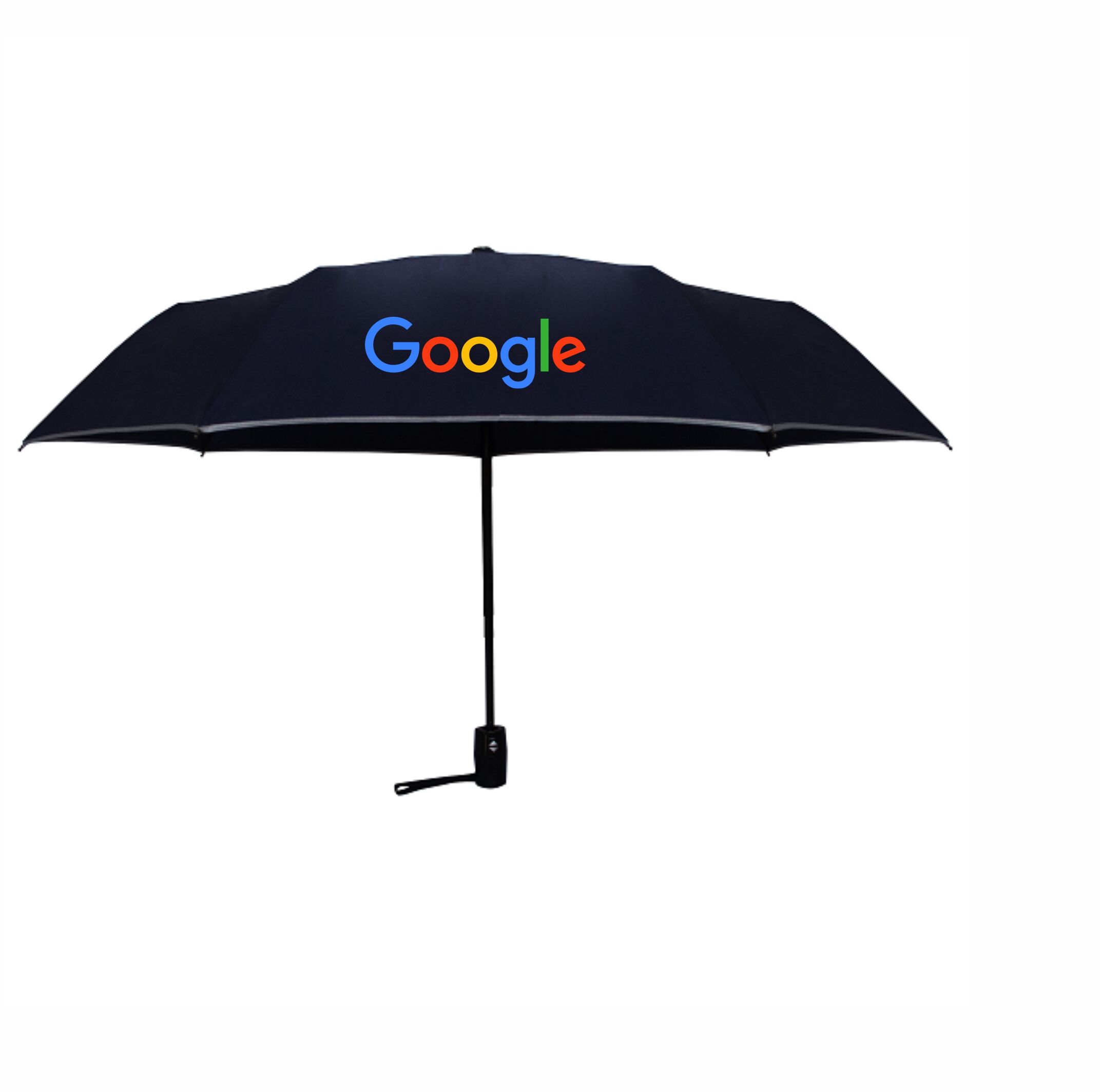 Guarda Chuva Personalizado