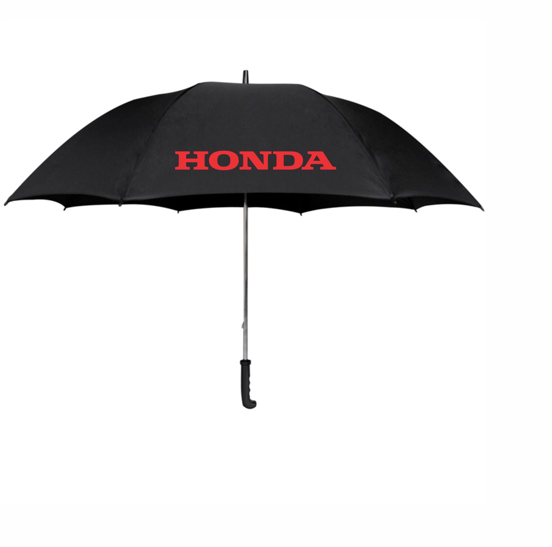 Guarda Chuva Personalizado Portaria Preto