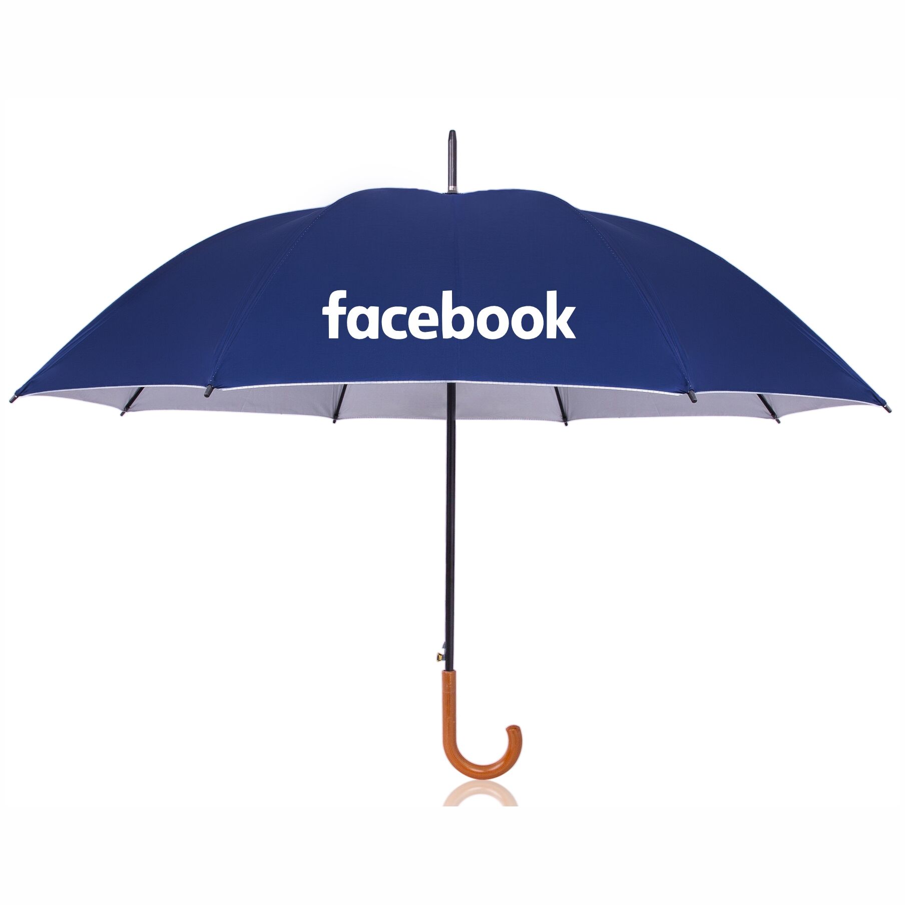 guarda chuva personalizado FL012 guarda chuva personalizado FL012