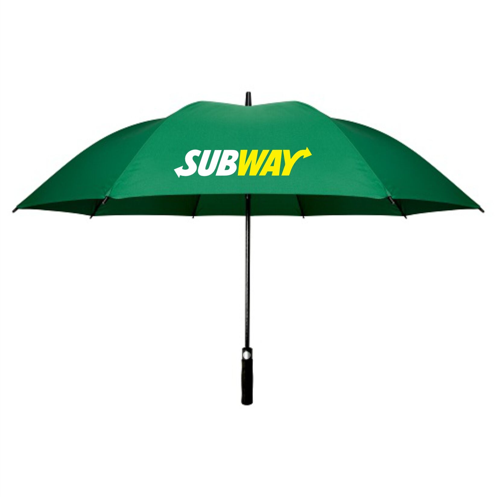 Guarda Chuva Personalizado Guarda Chuva Personalizado