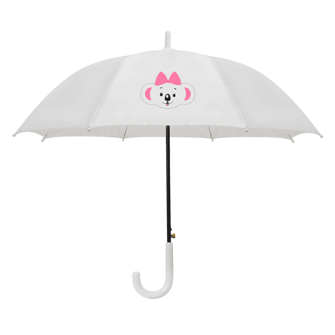 Guarda-chuva FL021 - Imagem 1