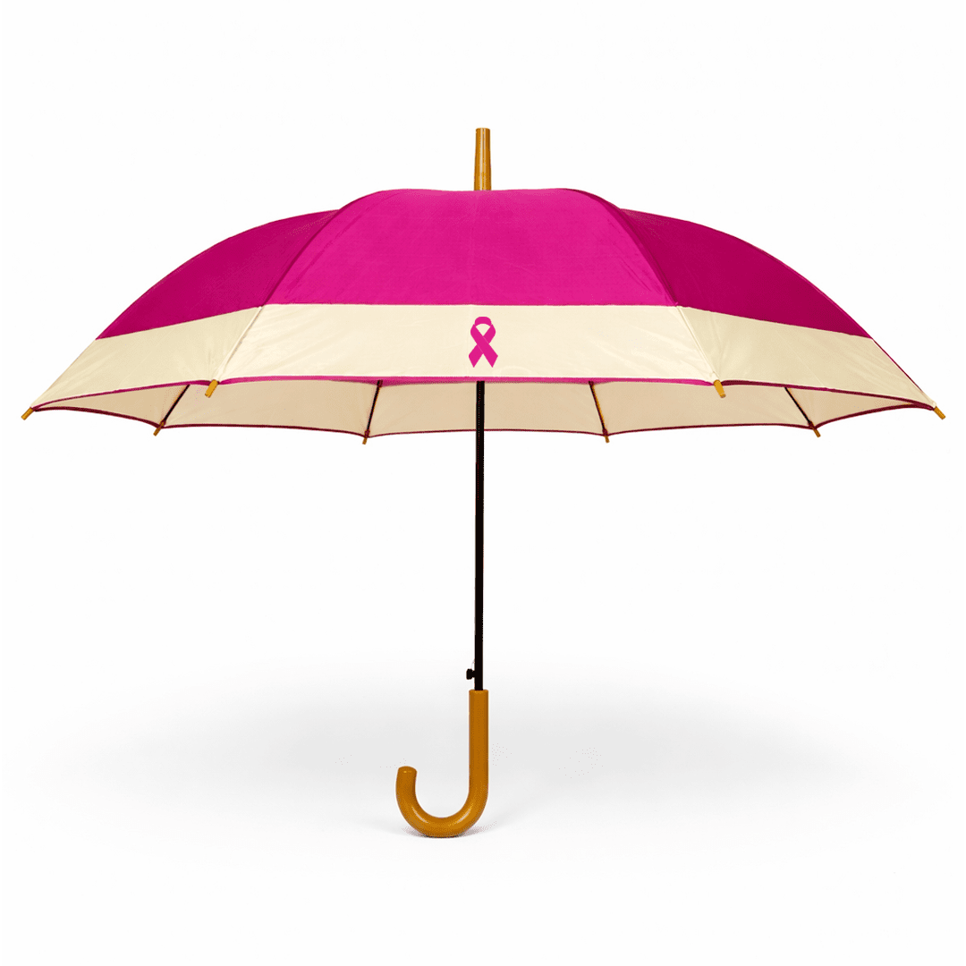 Guarda-Chuva Personalizado FL020 - Imagem 1